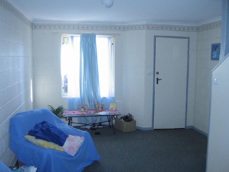 1/39 Lawrence Street, Launceston TAS 7250