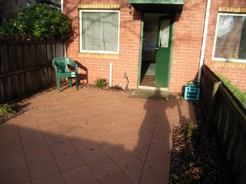 1/39 Lawrence Street, Launceston TAS 7250