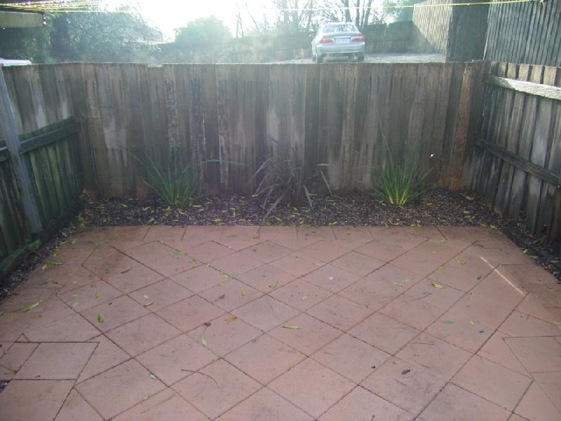 1/39 Lawrence Street, Launceston TAS 7250