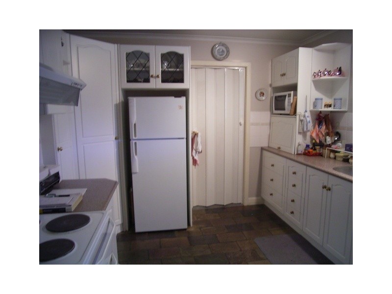 25 Country Club Avenue, Prospect TAS 7250