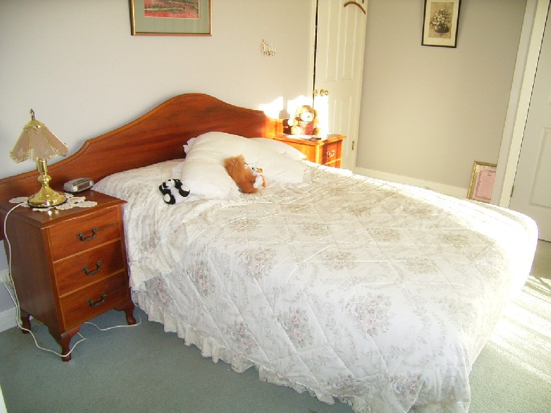 25 Country Club Avenue, Prospect TAS 7250