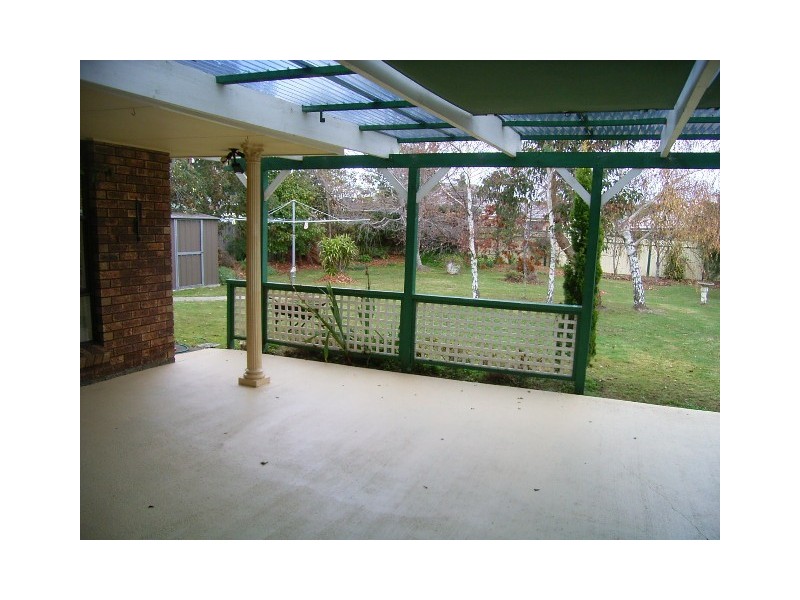 25 Country Club Avenue, Prospect TAS 7250