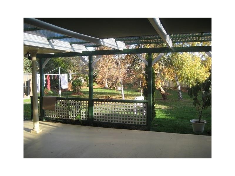 25 Country Club Avenue, Prospect TAS 7250