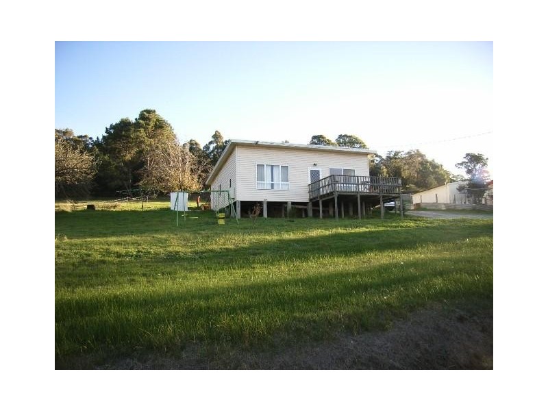 7 Bolton Street, Beaconsfield TAS 7270