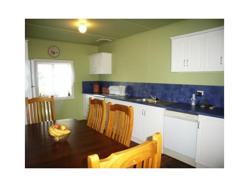 7 Bolton Street, Beaconsfield TAS 7270