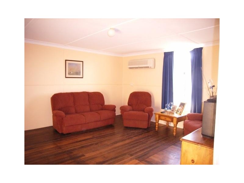 7 Bolton Street, Beaconsfield TAS 7270