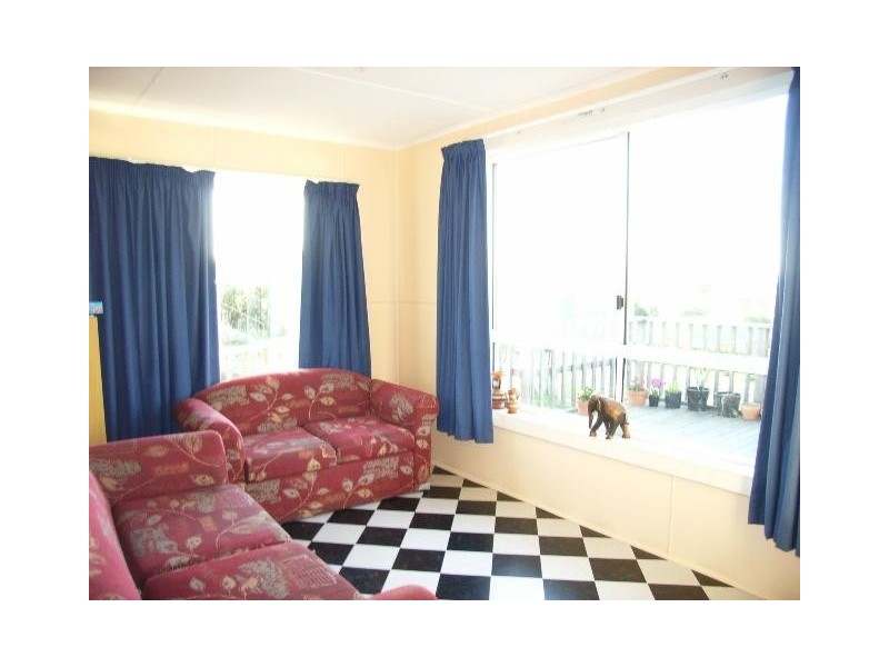 7 Bolton Street, Beaconsfield TAS 7270