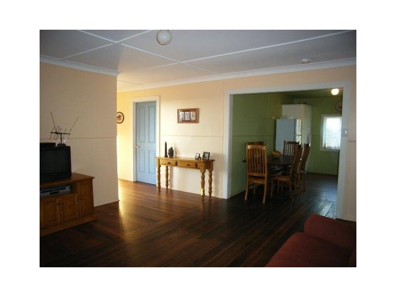 7 Bolton Street, Beaconsfield TAS 7270