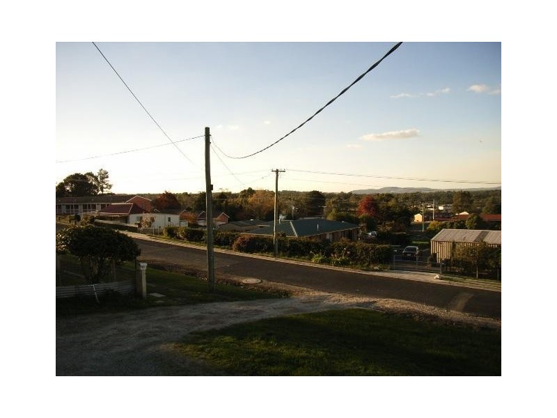 7 Bolton Street, Beaconsfield TAS 7270