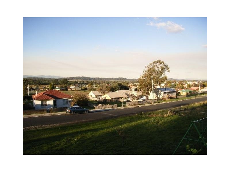 7 Bolton Street, Beaconsfield TAS 7270