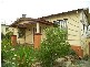 10 Powena Street, South Launceston TAS 7249