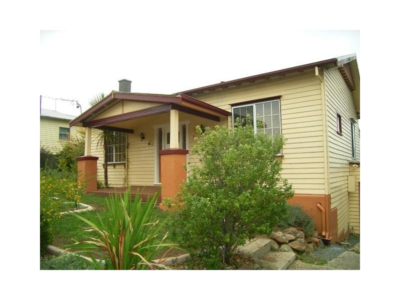 10 Powena Street, South Launceston TAS 7249