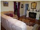 10 Powena Street, South Launceston TAS 7249