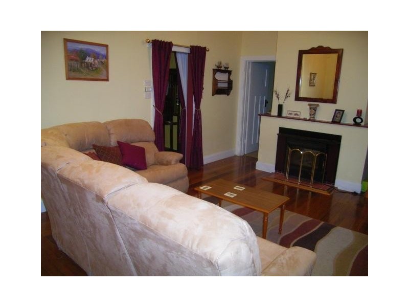 10 Powena Street, South Launceston TAS 7249