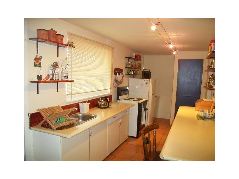 10 Powena Street, South Launceston TAS 7249