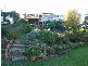 337 Windermere Road, Windermere TAS 7252
