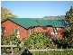 337 Windermere Road, Windermere TAS 7252