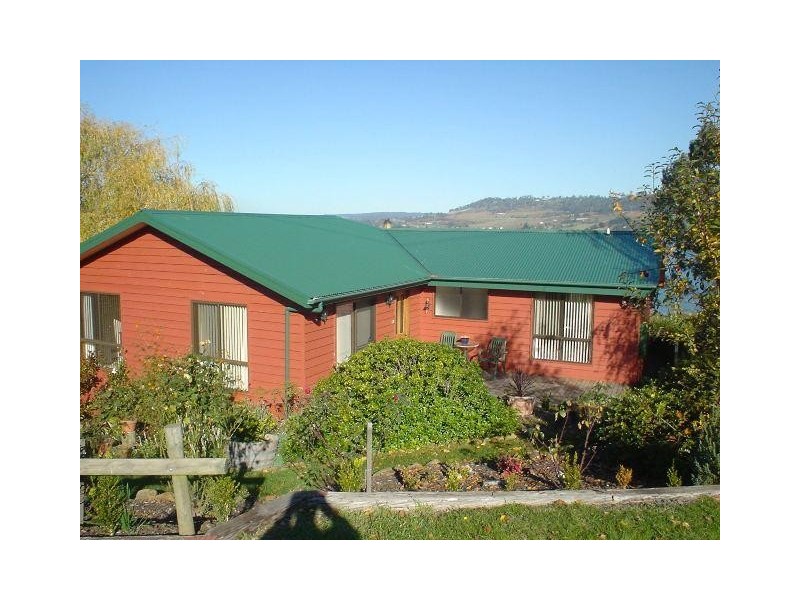337 Windermere Road, Windermere TAS 7252