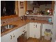 337 Windermere Road, Windermere TAS 7252