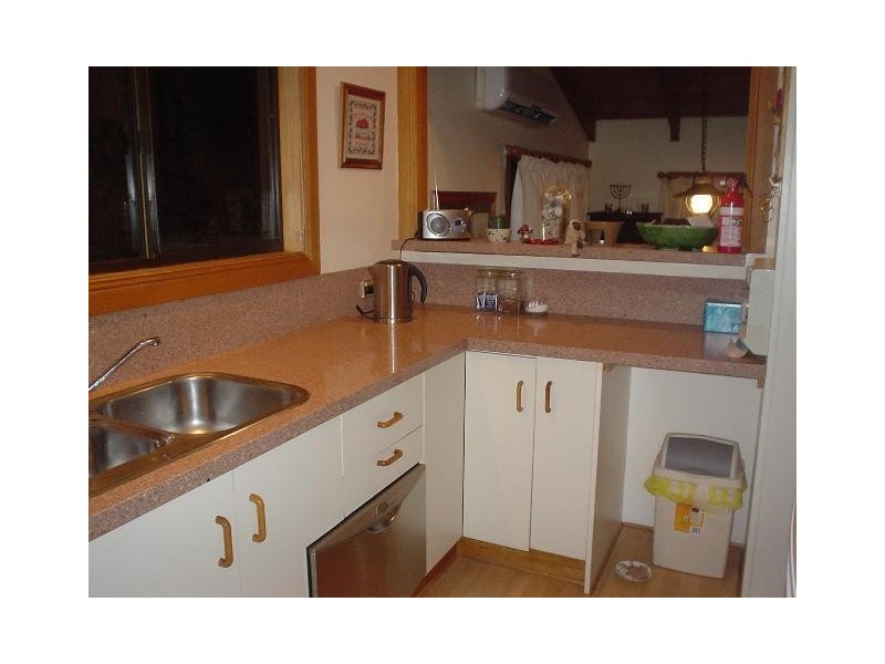 337 Windermere Road, Windermere TAS 7252