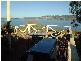 337 Windermere Road, Windermere TAS 7252