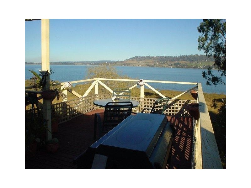 337 Windermere Road, Windermere TAS 7252