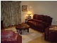 337 Windermere Road, Windermere TAS 7252