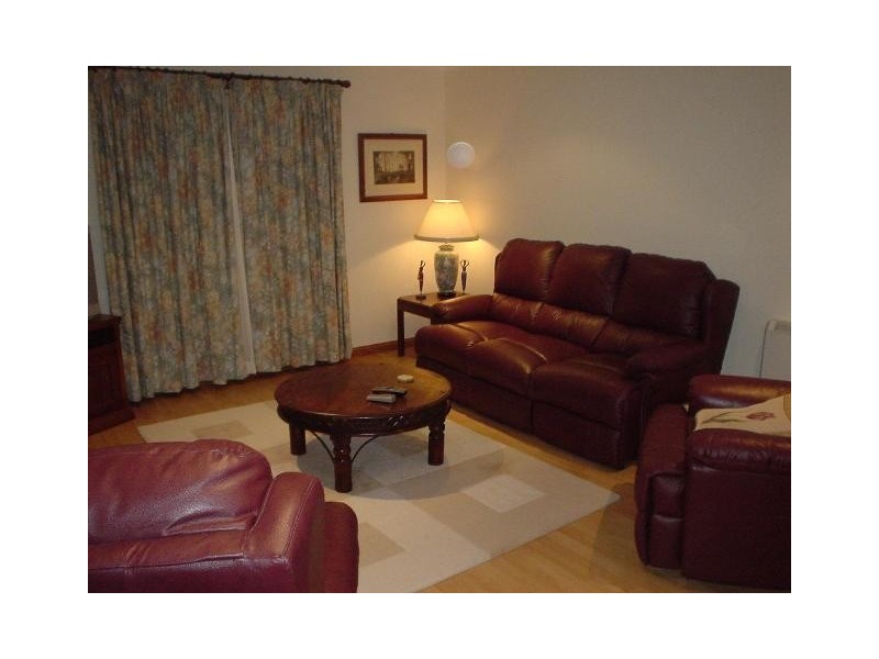 337 Windermere Road, Windermere TAS 7252