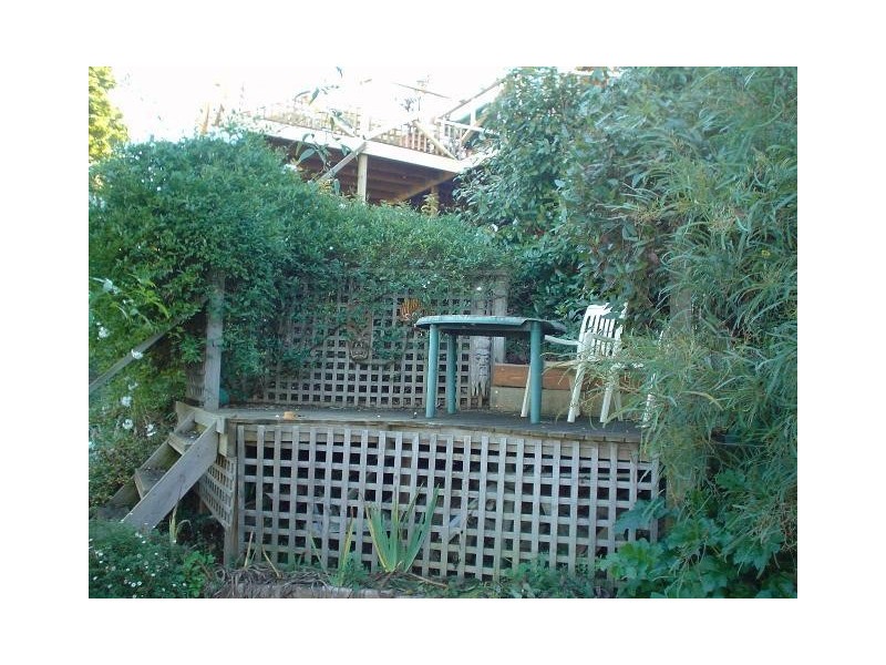 337 Windermere Road, Windermere TAS 7252