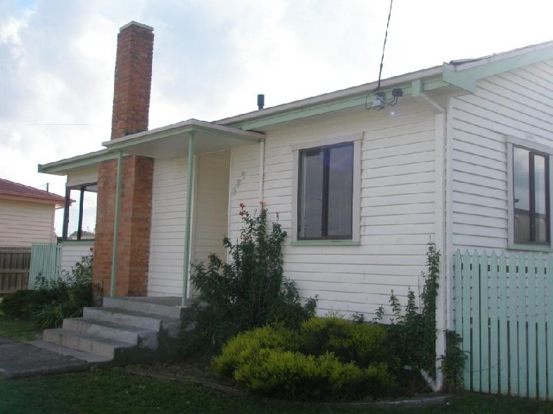 9 Hume Street, Mayfield TAS 7248