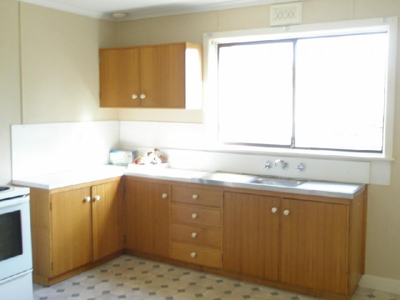 9 Hume Street, Mayfield TAS 7248