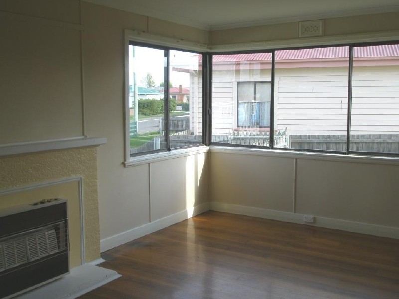 9 Hume Street, Mayfield TAS 7248