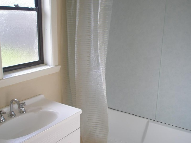 9 Hume Street, Mayfield TAS 7248