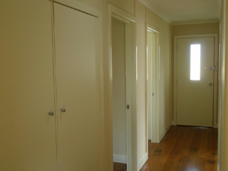 9 Hume Street, Mayfield TAS 7248