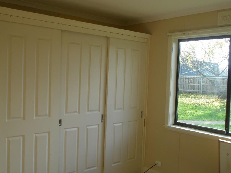 9 Hume Street, Mayfield TAS 7248