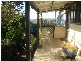 34 Keane Street West, South Launceston TAS 7249