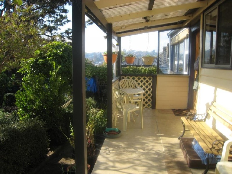 34 Keane Street West, South Launceston TAS 7249