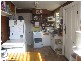 34 Keane Street West, South Launceston TAS 7249
