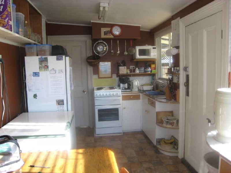 34 Keane Street West, South Launceston TAS 7249