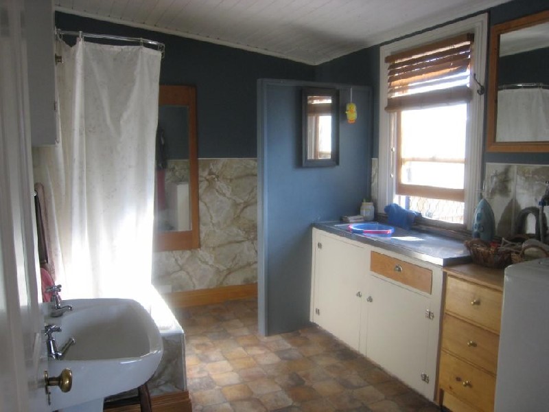 34 Keane Street West, South Launceston TAS 7249