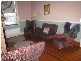 34 Keane Street West, South Launceston TAS 7249