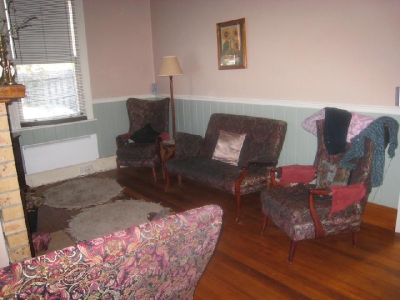 34 Keane Street West, South Launceston TAS 7249
