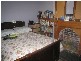 34 Keane Street West, South Launceston TAS 7249