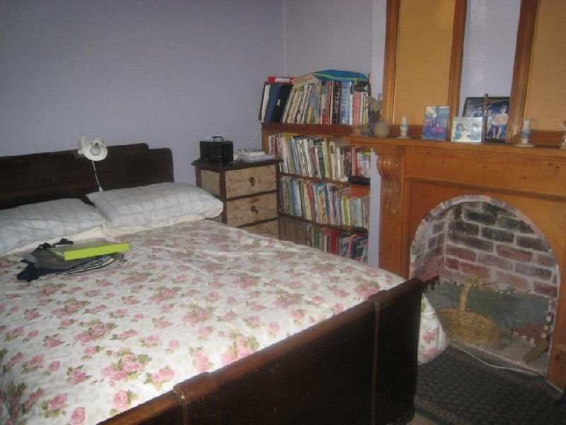 34 Keane Street West, South Launceston TAS 7249