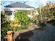 34 Keane Street West, South Launceston TAS 7249