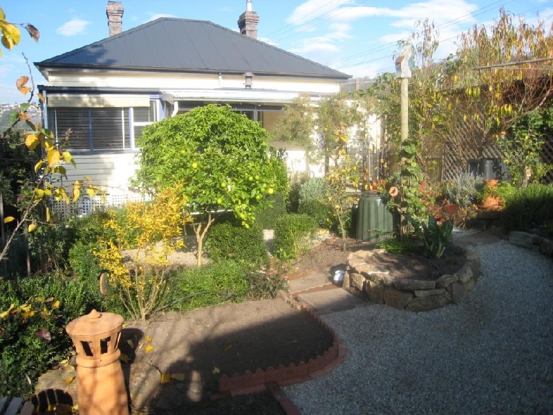 34 Keane Street West, South Launceston TAS 7249