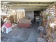 34 Keane Street West, South Launceston TAS 7249