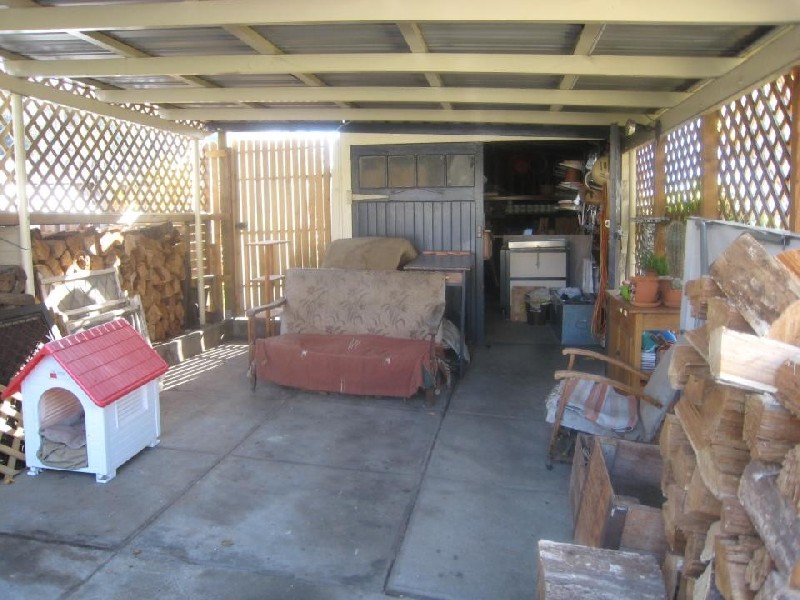 34 Keane Street West, South Launceston TAS 7249