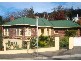 65 Connaught Crescent, West Launceston TAS 7250