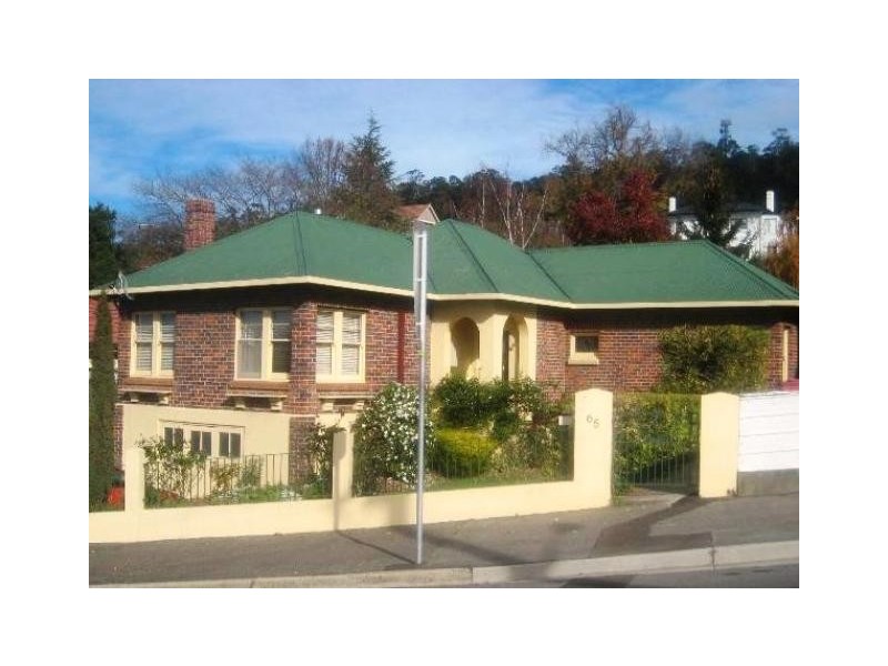 65 Connaught Crescent, West Launceston TAS 7250